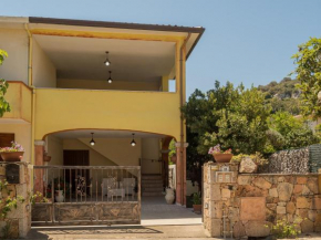 B&B Il Corbezzolo Posada